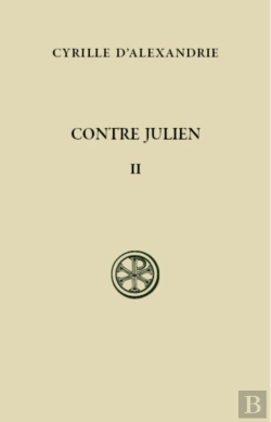 Bertrand.pt - Contre Julien Tome 2