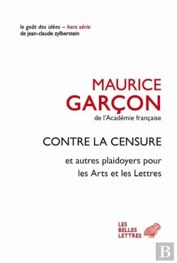 Bertrand.pt - Contre La Censure