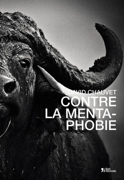 Bertrand.pt - Contre La Mentaphobie