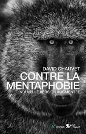 Contre La Mentaphobie