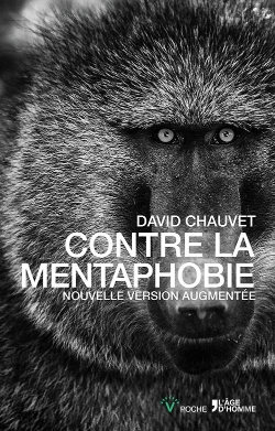 Bertrand.pt - Contre La Mentaphobie