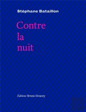 Contre La Nuit