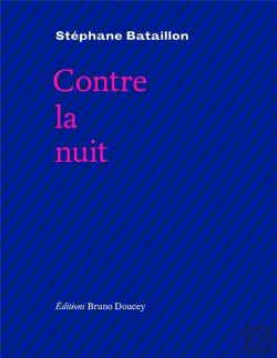 Bertrand.pt - Contre La Nuit