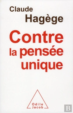 Bertrand.pt - Contre La Pensee Unique