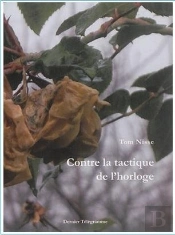 Contre La Tactique De L'Horloge