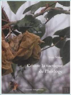 Bertrand.pt - Contre La Tactique De L'Horloge