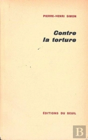 Contre La Torture