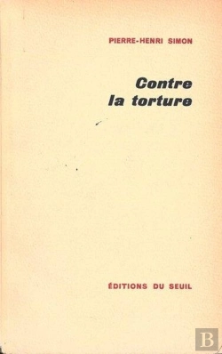 Bertrand.pt - Contre La Torture