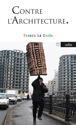 Bertrand.pt - Contre L'Architecture