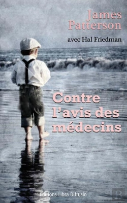 Bertrand.pt - Contre L'Avis Des Médecins