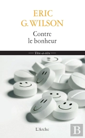 Contre Le Bonheur
