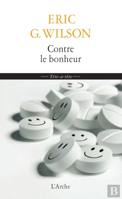 Bertrand.pt - Contre Le Bonheur
