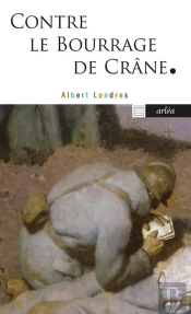 Contre Le Bourrage De Crâne