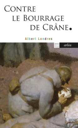 Bertrand.pt - Contre Le Bourrage De Crâne