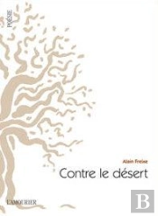 Contre Le Désert