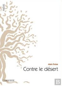 Bertrand.pt - Contre Le Désert
