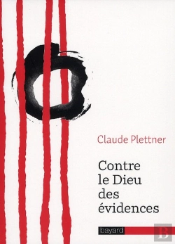 Bertrand.pt - Contre Le Dieu Des Évidences