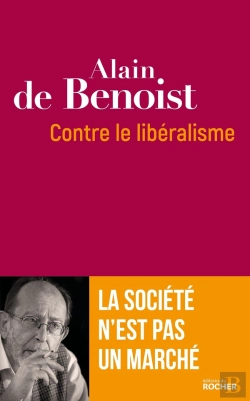 Bertrand.pt - Contre Le Libéralisme