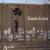 Contre Le Mur
