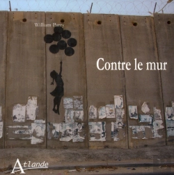 Bertrand.pt - Contre Le Mur