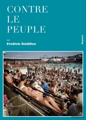 Contre Le Peuple