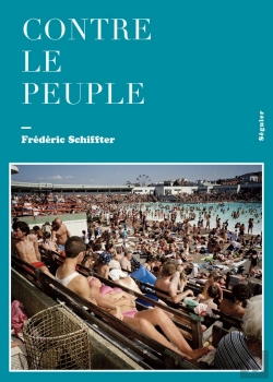 Bertrand.pt - Contre Le Peuple