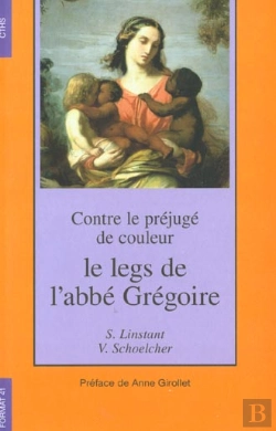 Bertrand.pt - Contre Le Prejuge De Couleur
