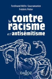 Contre Le Racisme Et L'Antisémitisme