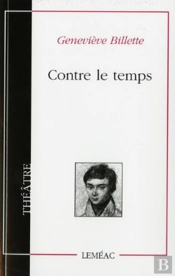 Bertrand.pt - Contre Le Temps