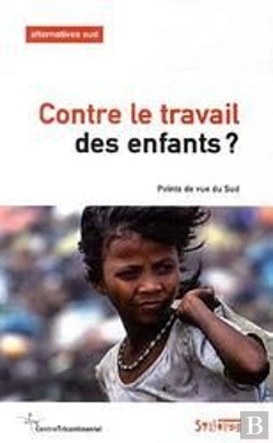 Bertrand.pt - Contre Le Travail Des Enfants ?
