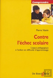 Contre L'Echec Scolaire