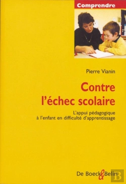 Bertrand.pt - Contre L'Echec Scolaire