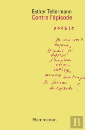 Contre L'Épisode