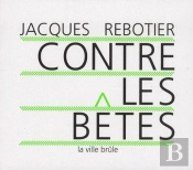 Contre Les Bêtes