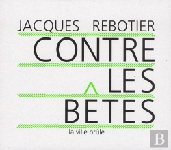 Bertrand.pt - Contre Les Bêtes