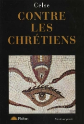 Contre Les Chretiens