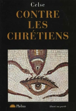 Bertrand.pt - Contre Les Chretiens