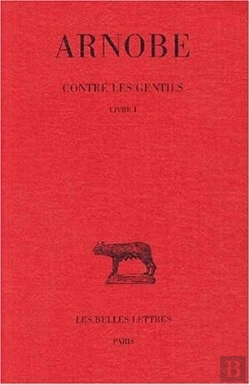 Bertrand.pt - Contre Les Gentils Tome 1 ; Livre 1