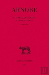 Contre Les Gentils Tome 6 ; L6-7