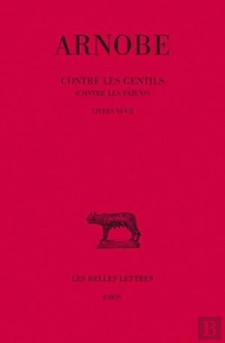 Bertrand.pt - Contre Les Gentils Tome 6 ; L6-7