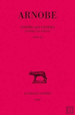 Bertrand.pt - Contre Les Gentils. Tome Iii : Livre Iii