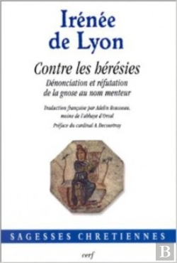Bertrand.pt - Contre Les Hérésies