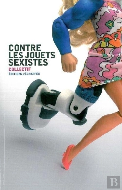 Bertrand.pt - Contre Les Jouets Sexistes