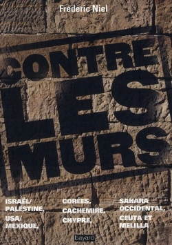 Bertrand.pt - Contre Les Murs Du Monde