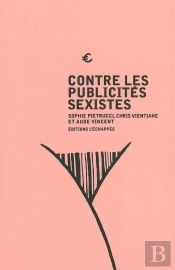 Contre Les Publicités Sexistes