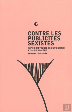 Bertrand.pt - Contre Les Publicités Sexistes