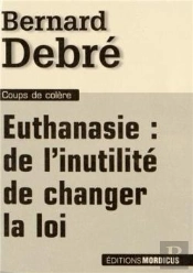 Contre L'Euthanasie !
