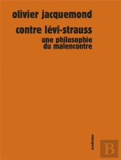 Contre Levi-Strauss