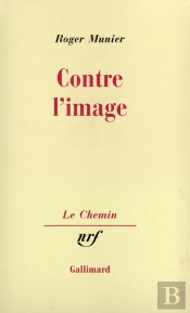 Contre L'Image