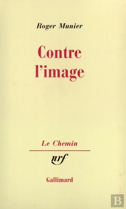 Bertrand.pt - Contre L'Image